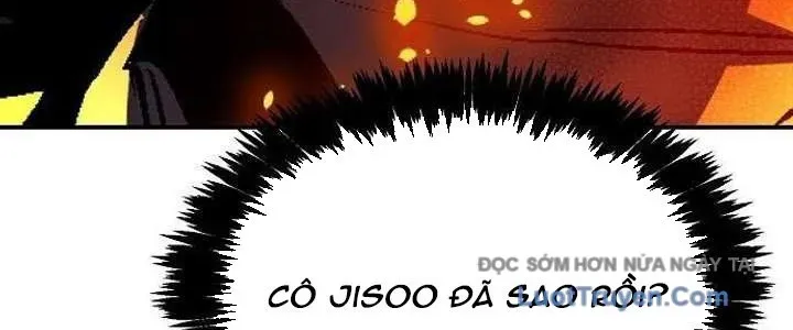 Độc Cô Tử Linh Sư 201