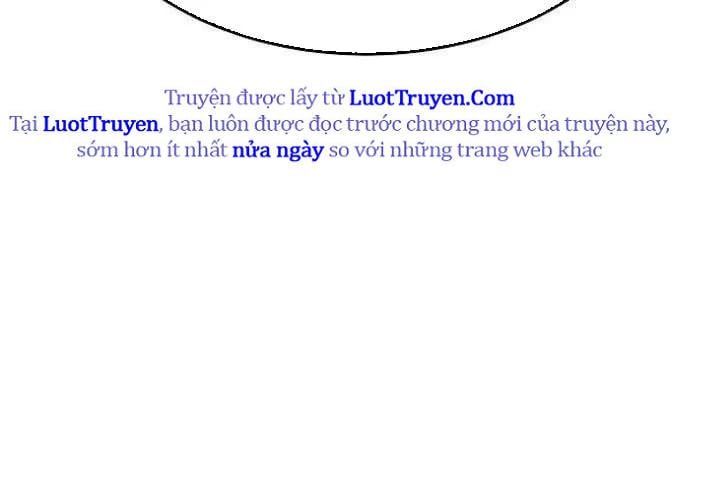 Độc Cô Tử Linh Sư 201