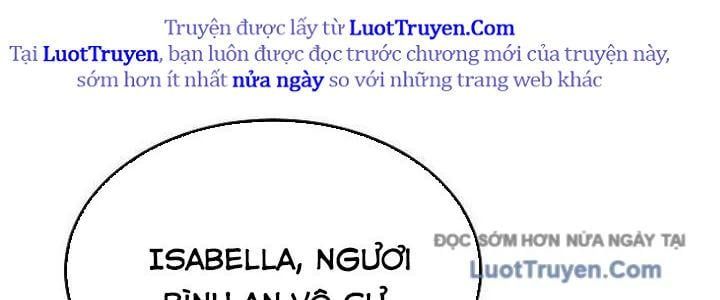 Độc Cô Tử Linh Sư 201