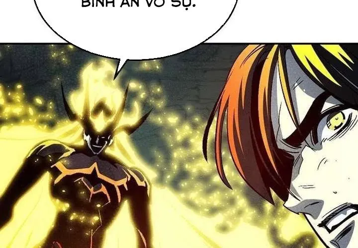 Độc Cô Tử Linh Sư 201