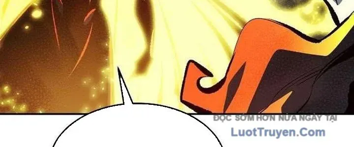Độc Cô Tử Linh Sư 201