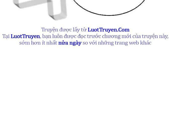Độc Cô Tử Linh Sư 201