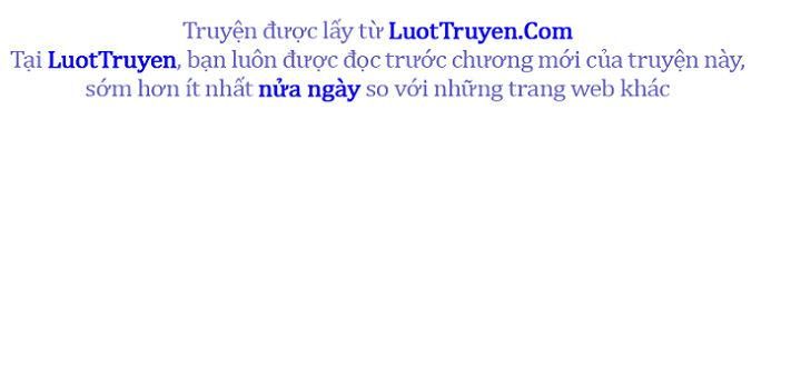 Độc Cô Tử Linh Sư 201