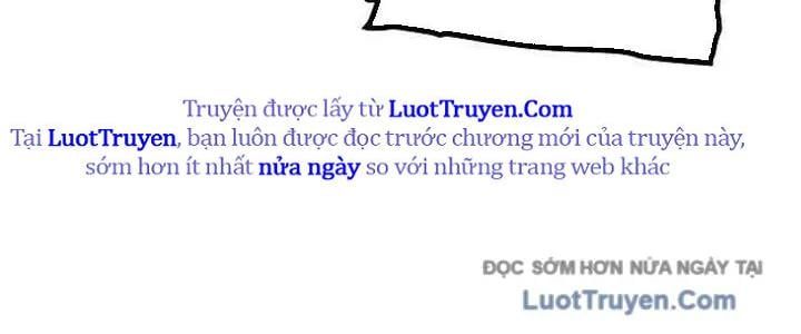 Độc Cô Tử Linh Sư 201