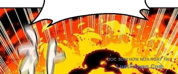 Độc Cô Tử Linh Sư 201