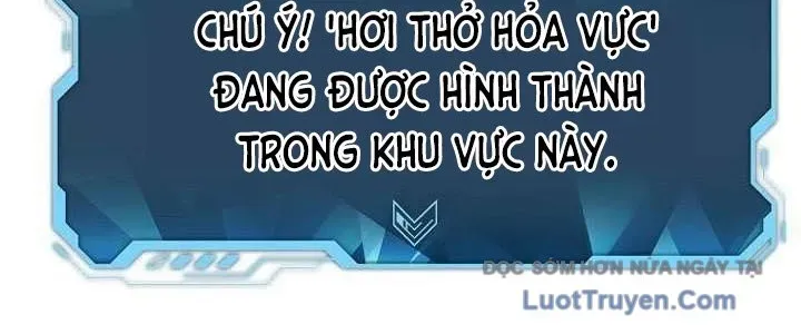 Độc Cô Tử Linh Sư 201