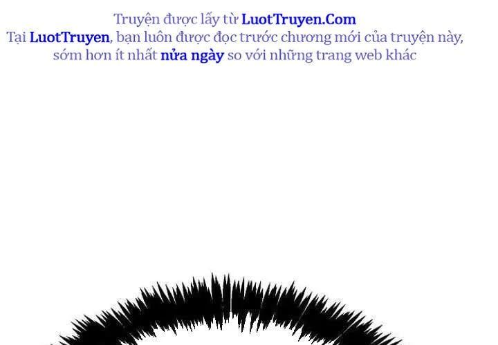 Độc Cô Tử Linh Sư 201
