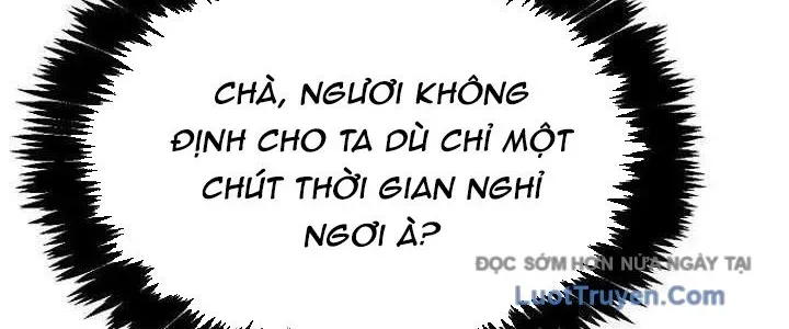 Độc Cô Tử Linh Sư 201