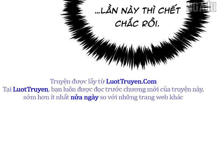 Độc Cô Tử Linh Sư 201
