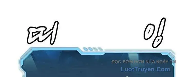 Độc Cô Tử Linh Sư 201