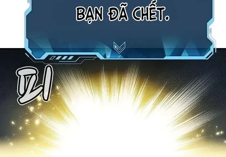 Độc Cô Tử Linh Sư 201
