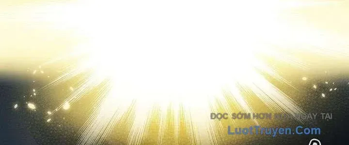 Độc Cô Tử Linh Sư 201