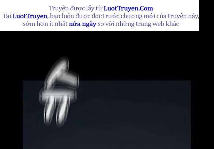 Độc Cô Tử Linh Sư 201