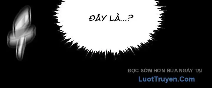 Độc Cô Tử Linh Sư 201
