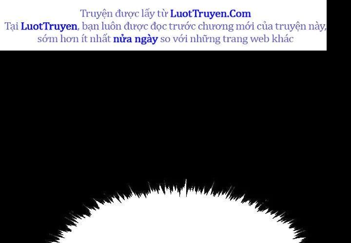 Độc Cô Tử Linh Sư 201