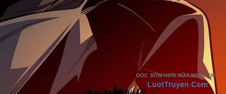 Độc Cô Tử Linh Sư 201