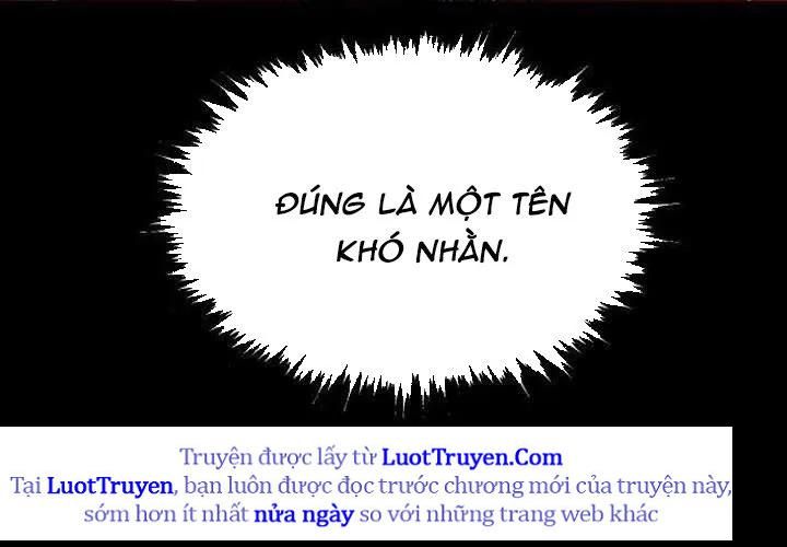 Độc Cô Tử Linh Sư 201