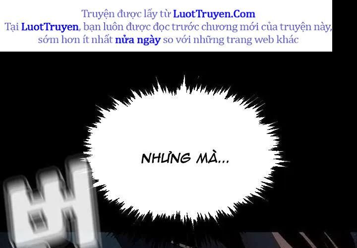 Độc Cô Tử Linh Sư 201