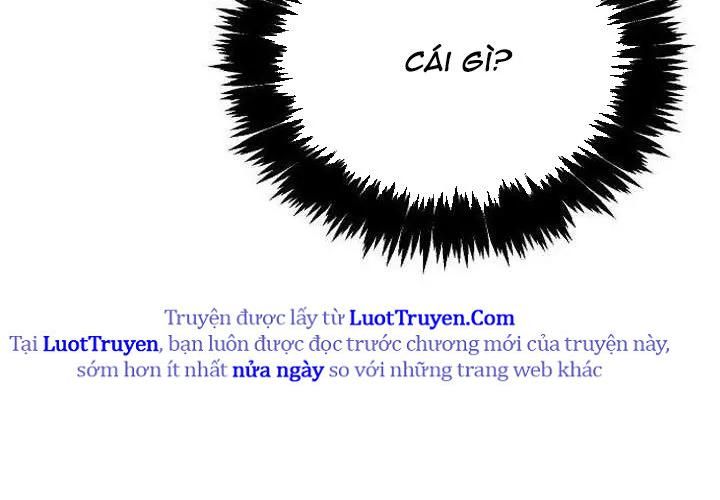 Độc Cô Tử Linh Sư 201