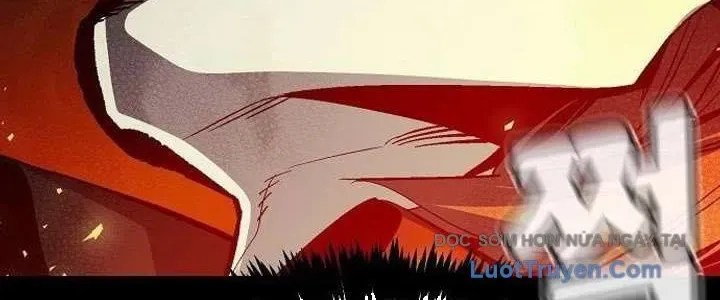 Độc Cô Tử Linh Sư 201