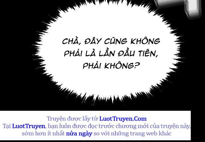 Độc Cô Tử Linh Sư 201