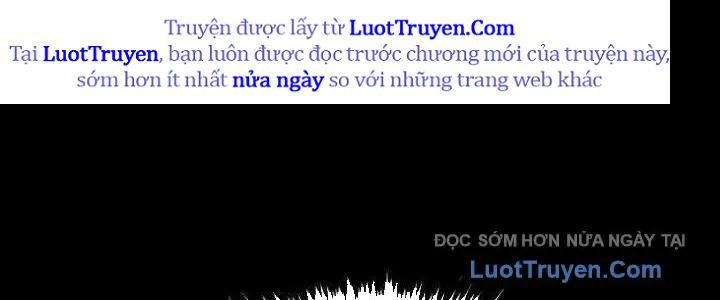 Độc Cô Tử Linh Sư 201