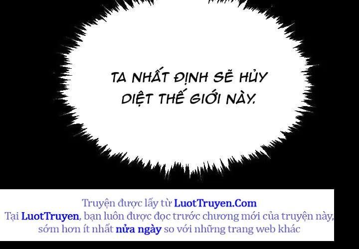 Độc Cô Tử Linh Sư 201