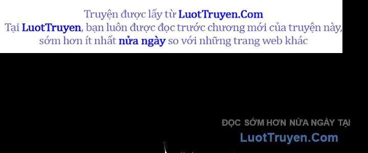 Độc Cô Tử Linh Sư 201