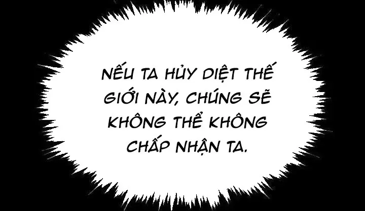 Độc Cô Tử Linh Sư 201