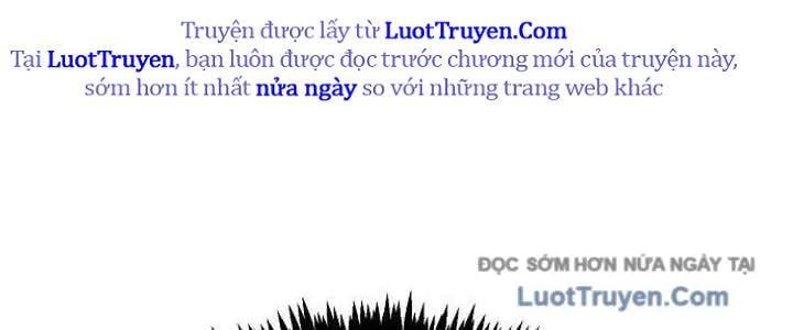 Độc Cô Tử Linh Sư 201
