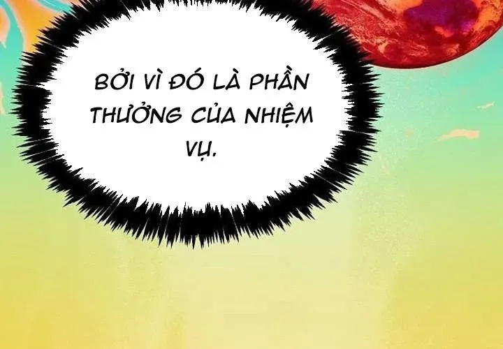 Độc Cô Tử Linh Sư 201