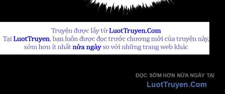 Độc Cô Tử Linh Sư 201