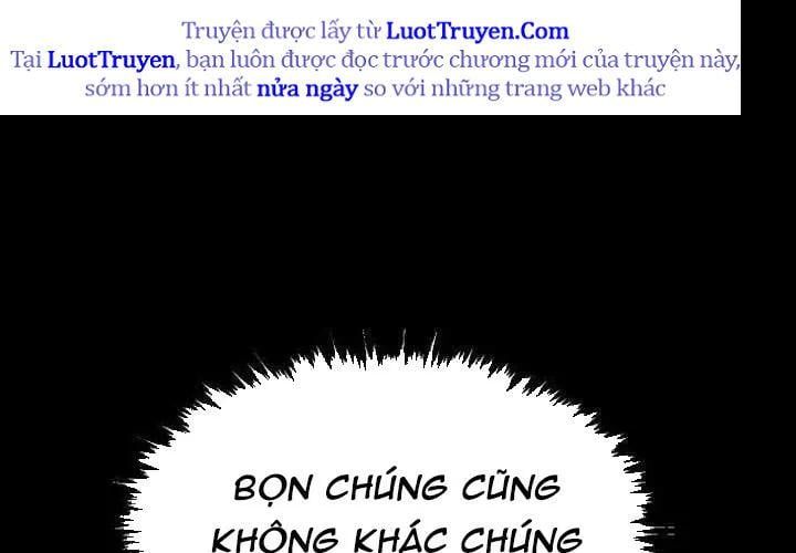 Độc Cô Tử Linh Sư 201