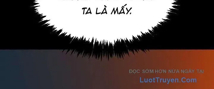 Độc Cô Tử Linh Sư 201