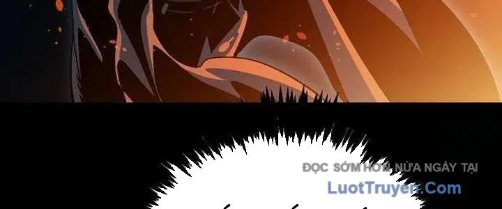 Độc Cô Tử Linh Sư 201