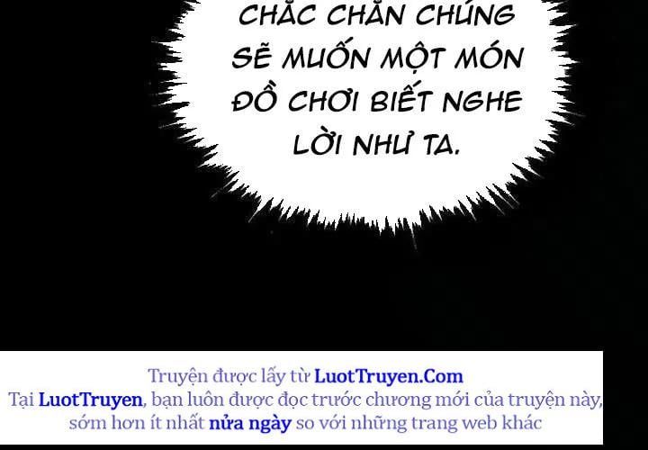 Độc Cô Tử Linh Sư 201