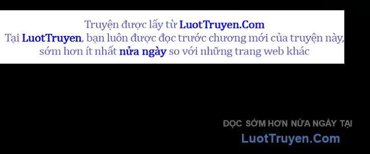 Độc Cô Tử Linh Sư 201