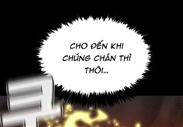 Độc Cô Tử Linh Sư 201