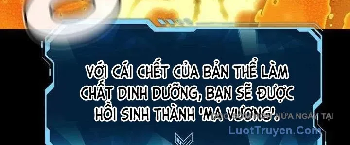 Độc Cô Tử Linh Sư 201