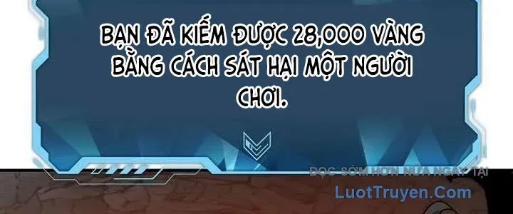 Độc Cô Tử Linh Sư 201