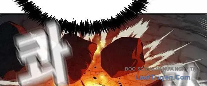 Độc Cô Tử Linh Sư 202