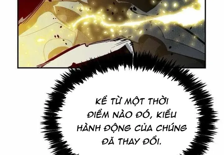 Độc Cô Tử Linh Sư 202