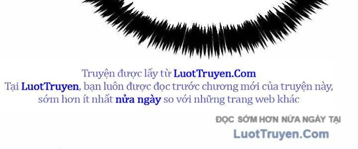 Độc Cô Tử Linh Sư 202