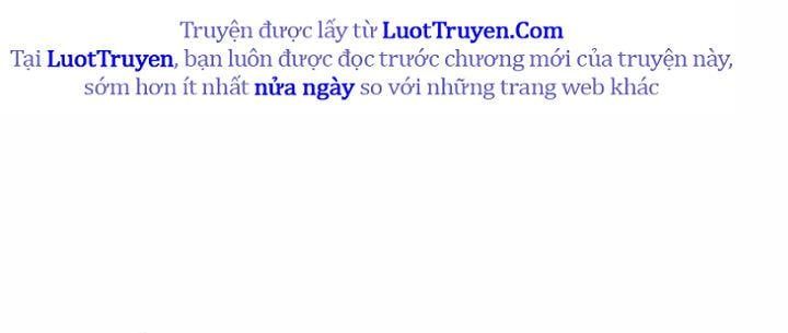 Độc Cô Tử Linh Sư 202