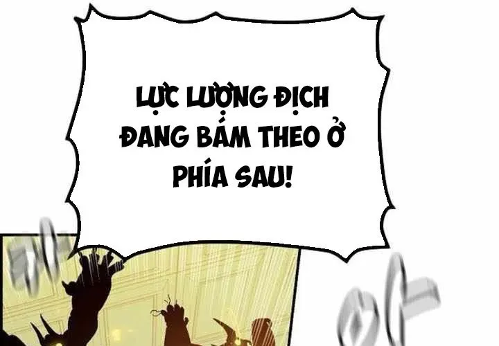 Độc Cô Tử Linh Sư 202
