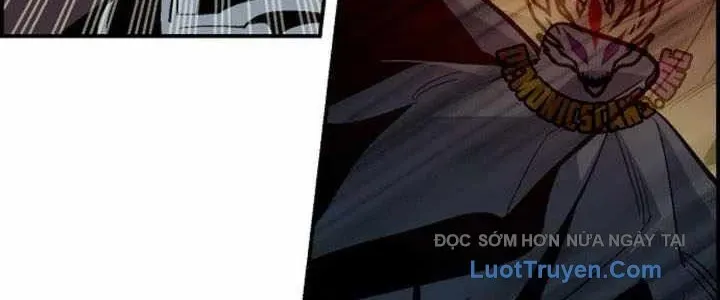 Độc Cô Tử Linh Sư 202