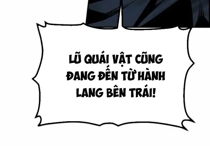 Độc Cô Tử Linh Sư 202