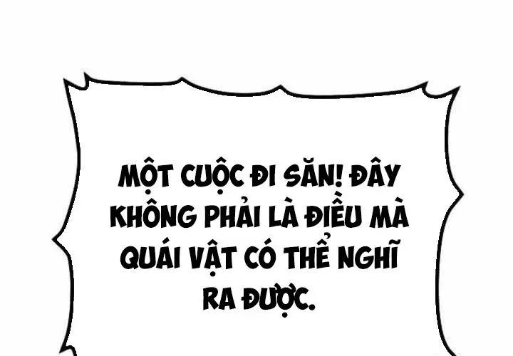 Độc Cô Tử Linh Sư 202