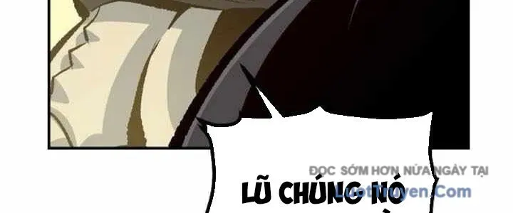 Độc Cô Tử Linh Sư 202