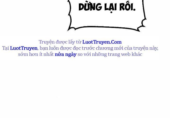 Độc Cô Tử Linh Sư 202